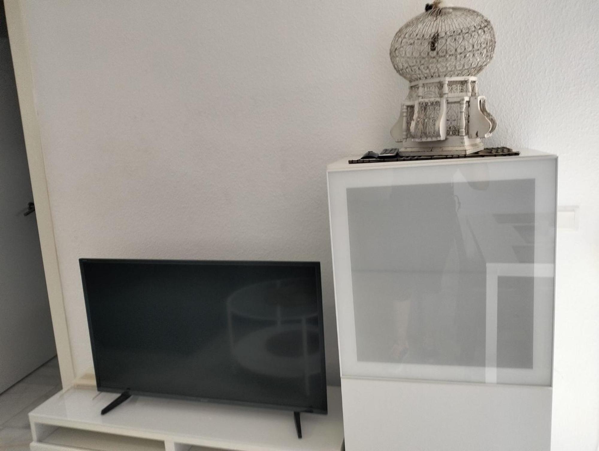 Candesun Apartment*** La Cala Del Moral エクステリア 写真