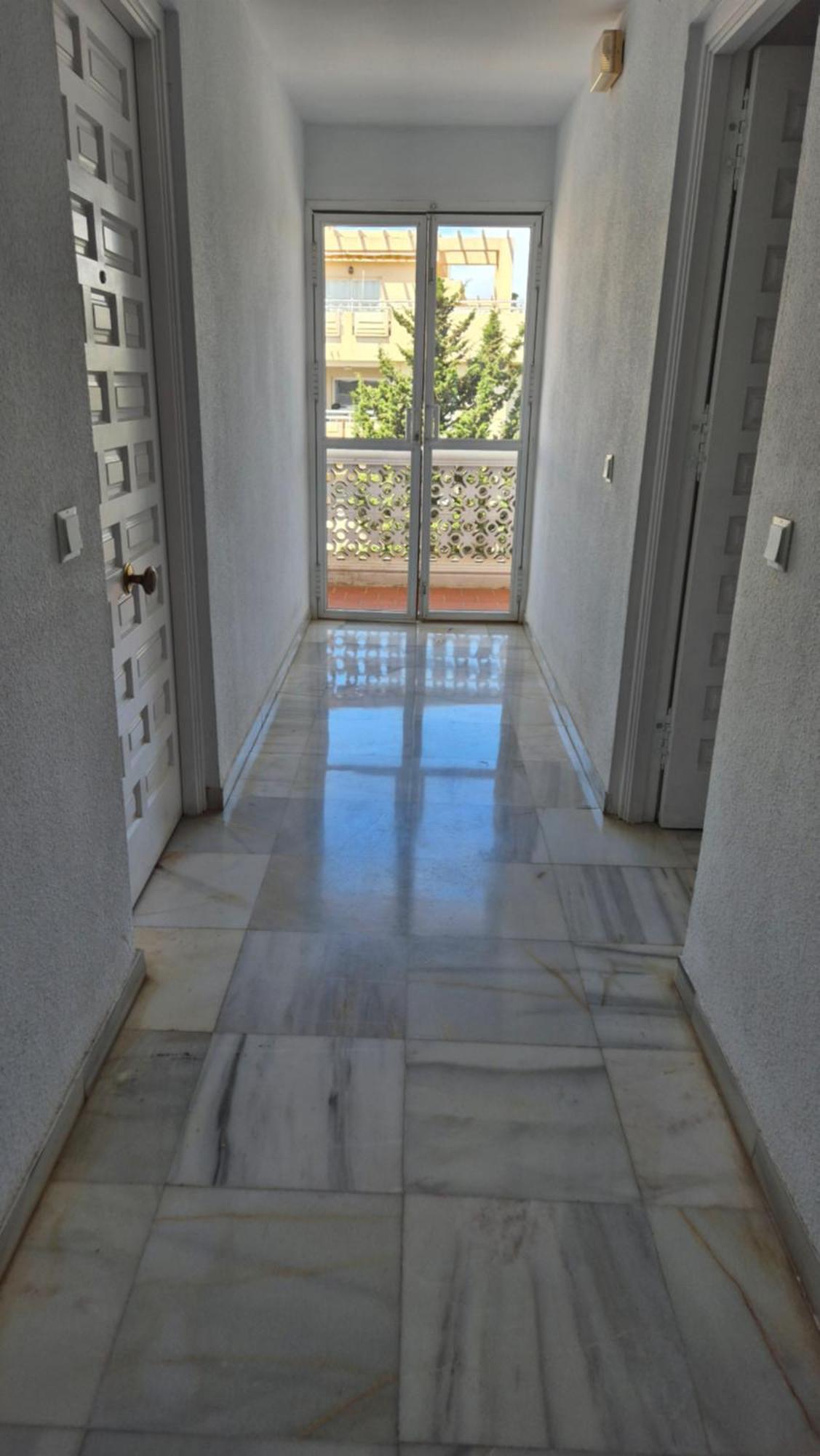 Candesun Apartment*** La Cala Del Moral エクステリア 写真