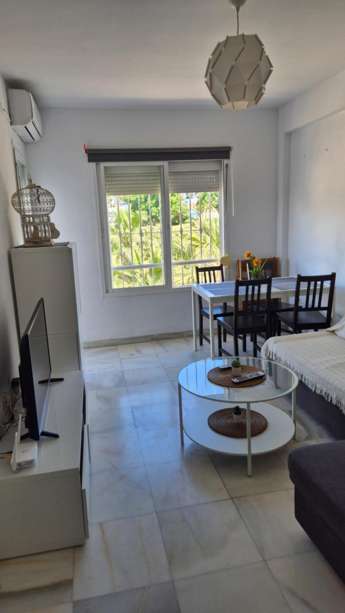 Candesun Apartment*** La Cala Del Moral エクステリア 写真